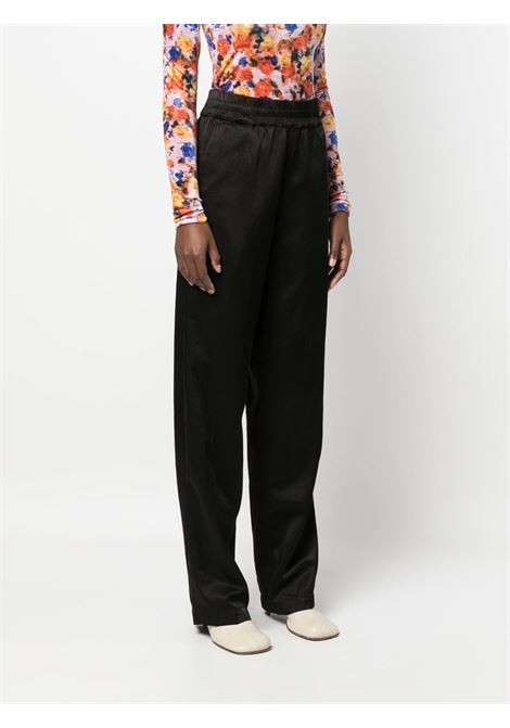 pantalone jogger DRIES VAN NOTEN | Pantalone | PALACOS528699900